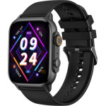 XO J9 Chu Bird Smart Sports Call Watch (�����)