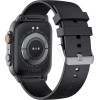 XO J9 Chu Bird Smart Sports Call Watch (�����)
