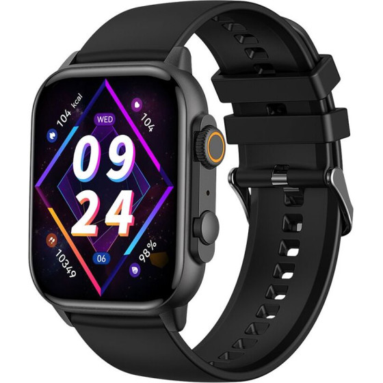 XO J9 Chu Bird Smart Sports Call Watch (�����)