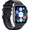 XO J9 Chu Bird Smart Sports Call Watch (�����)