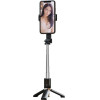 XO SS10 ������o Bluetooth Selfie Stick