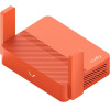 Cudy Access Point AC1200 - (TR1200)