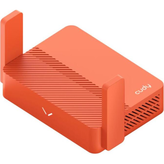 Cudy Access Point AC1200 - (TR1200)