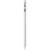 Dux Ducis ������ ������ Universal SP-02 Stylus ��� Ipad 2018 � �������������, �����