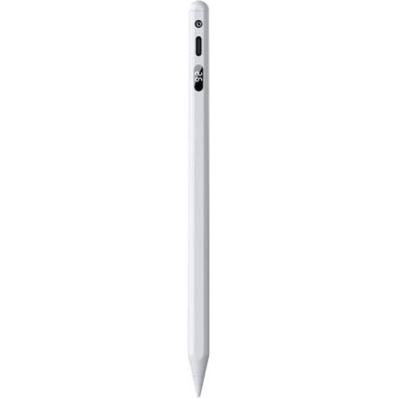 Dux Ducis ������ ������ Universal SP-02 Stylus ��� Ipad 2018 � �������������, �����