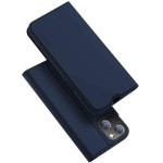 Dux Ducis ���� Flip Skin Pro Apple Iphone 13/ 14 ����