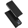 Dux Ducis ���� Flip Skin Pro Apple Iphone 14 Pro Max �����