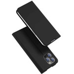 Dux Ducis ���� Flip Skin Pro Apple Iphone 14 Pro Max �����