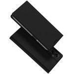 Dux Ducis ���� Flip Skin Pro Samsung A057G Galaxy A05s �����
