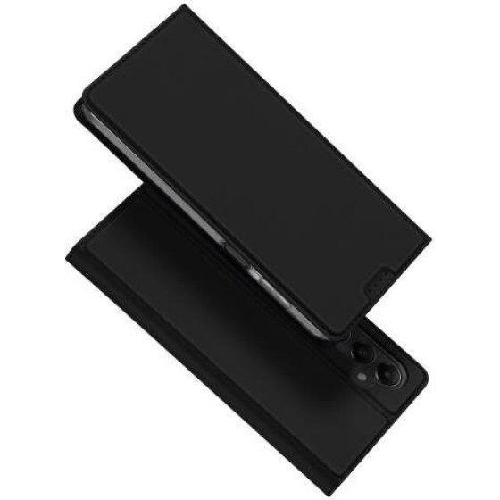 Dux Ducis ���� Flip Skin Pro Samsung A057G Galaxy A05s �����
