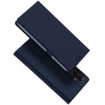Dux Ducis ���� Flip Skin Pro Samsung A057G Galaxy A05s ����