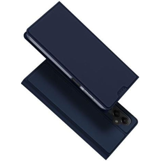 Dux Ducis ���� Flip Skin Pro Samsung A057G Galaxy A05s ����