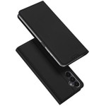 Dux Ducis ���� Flip Skin Pro Samsung A155F Galaxy A15/ A156B Galaxy A15 5G �����