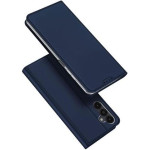 Dux Ducis ���� Flip Skin Pro Samsung A155F Galaxy A15/ A156B Galaxy A15 5G ����