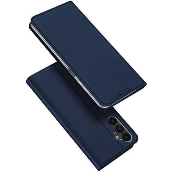Dux Ducis ���� Flip Skin Pro Samsung A155F Galaxy A15/ A156B Galaxy A15 5G ����