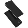 Dux Ducis ���� Flip Skin Pro Samsung A256B Galaxy A25 5G �����