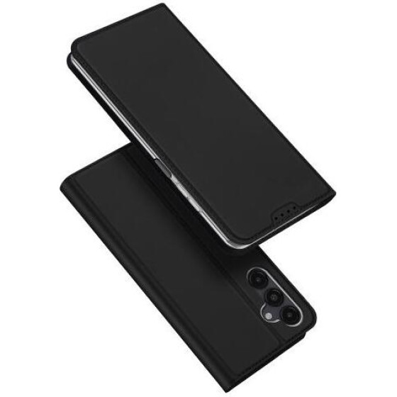 Dux Ducis ���� Flip Skin Pro Samsung A256B Galaxy A25 5G �����