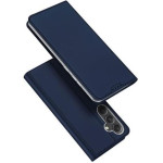 Dux Ducis ���� Flip Skin Pro Samsung S711B Galaxy S23 Fe 5G ����