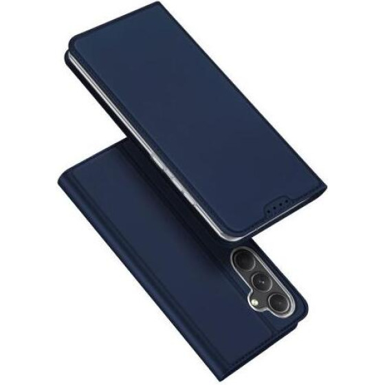 Dux Ducis ���� Flip Skin Pro Samsung S711B Galaxy S23 Fe 5G ����