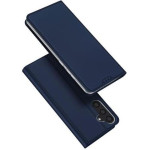 Dux Ducis ���� Flip Skin Pro Samsung S921B Galaxy S24 5G ����