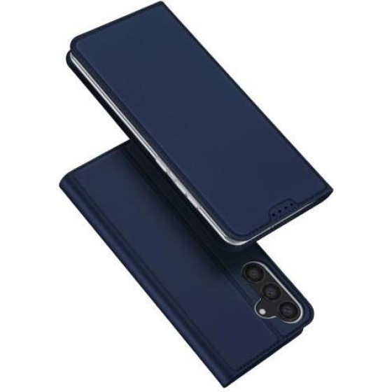 Dux Ducis ���� Flip Skin Pro Samsung S921B Galaxy S24 5G ����