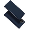Dux Ducis ���� Flip Skin Pro Samsung S926B Galaxy S24 Plus 5G ����