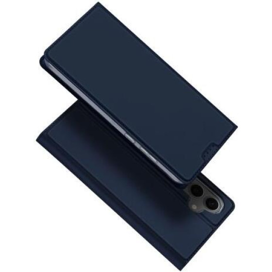 Dux Ducis ���� Flip Skin Pro Samsung S926B Galaxy S24 Plus 5G ����