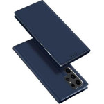 Dux Ducis ���� Flip Skin Pro Samsung S928B Galaxy S24 Ultra 5G ����