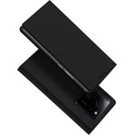 Dux Ducis ���� Flip Skin Pro Xiaomi 13T/ 13T Pro/ Redmi K60 Ultra �����