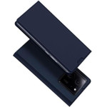 Dux Ducis ���� Flip Skin Pro Xiaomi 13T/ 13T Pro/ Redmi K60 Ultra ����