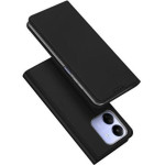 Dux Ducis ���� Flip Skin Pro Xiaomi Poco C65/ Poco M6/ Redmi 13C �����