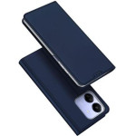 Dux Ducis ���� Flip Skin Pro Xiaomi Poco C65/ Poco M6/ Redmi 13C ����