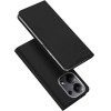 Dux Ducis ���� Flip Skin Pro Xiaomi Poco M6 Pro/ Redmi Note 13 Pro �����