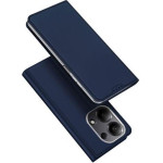 Dux Ducis ���� Flip Skin Pro Xiaomi Poco M6 Pro/ Redmi Note 13 Pro ����