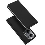 Dux Ducis ���� Flip Skin Pro Xiaomi Redmi Note 13 4G �����