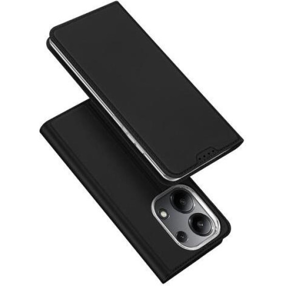 Dux Ducis ���� Flip Skin Pro Xiaomi Redmi Note 13 4G �����