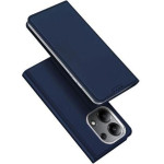 Dux Ducis ���� Flip Skin Pro Xiaomi Redmi Note 13 4G ����