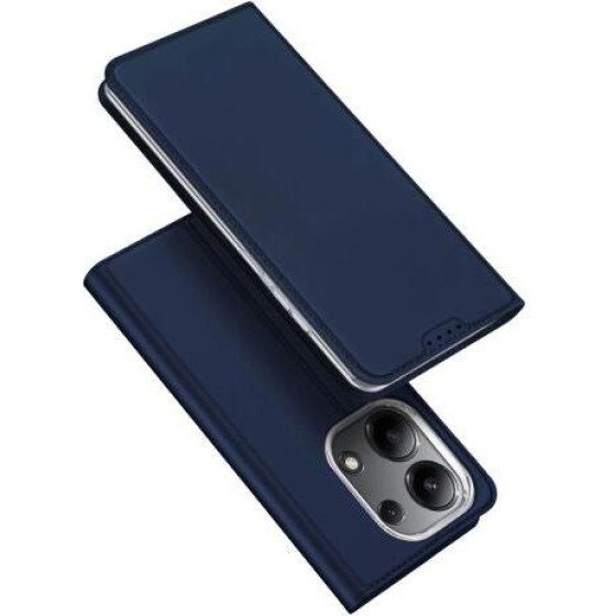 Dux Ducis ���� Flip Skin Pro Xiaomi Redmi Note 13 4G ����