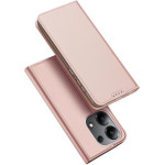 Dux Ducis ���� Flip Skin Pro Xiaomi Redmi Note 13 4G ���