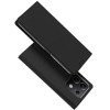 Dux Ducis ���� Flip Skin Pro Xiaomi Redmi Note 13 5G �����