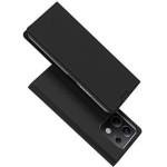 Dux Ducis ���� Flip Skin Pro Xiaomi Redmi Note 13 5G �����