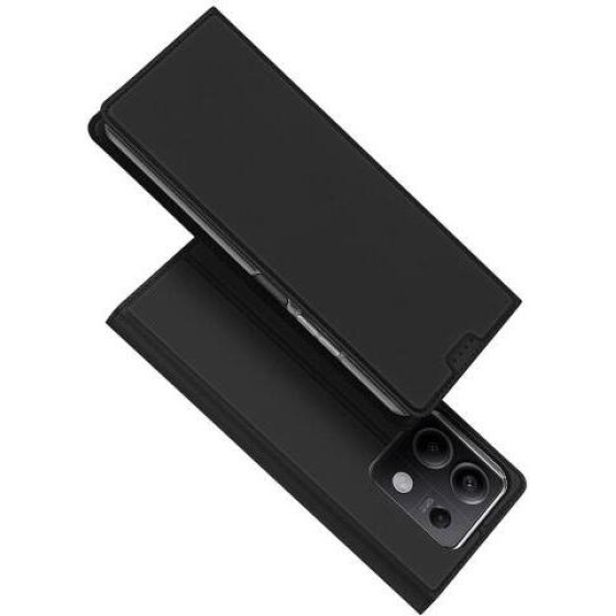 Dux Ducis ���� Flip Skin Pro Xiaomi Redmi Note 13 5G �����