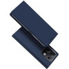 Dux Ducis ���� Flip Skin Pro Xiaomi Redmi Note 13 5G ����