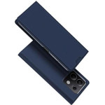 Dux Ducis ���� Flip Skin Pro Xiaomi Redmi Note 13 5G ����