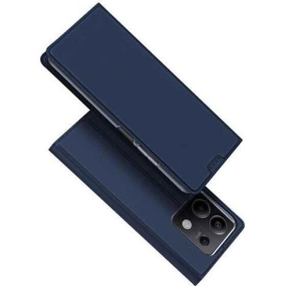 Dux Ducis ���� Flip Skin Pro Xiaomi Redmi Note 13 5G ����