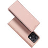 Dux Ducis ���� Flip Skin Pro Xiaomi Redmi Note 13 5G ���