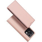 Dux Ducis ���� Flip Skin Pro Xiaomi Redmi Note 13 5G ���