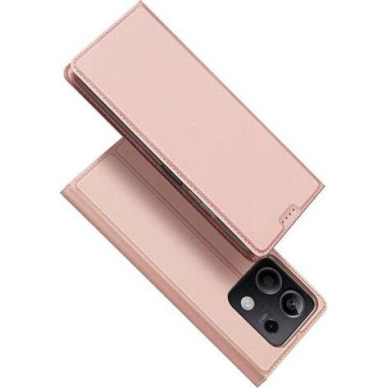 Dux Ducis ���� Flip Skin Pro Xiaomi Redmi Note 13 5G ���