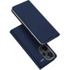 Dux Ducis ���� Flip Skin Pro Xiaomi Redmi Note 13 Pro Plus 5G ����