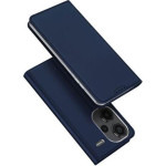 Dux Ducis ���� Flip Skin Pro Xiaomi Redmi Note 13 Pro Plus 5G ����